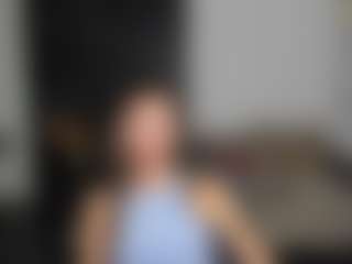 Live cam show with EmmiGreen - Tattoos on crypto-cams