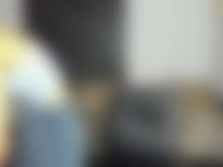 EmmiGreen's Live Sex Cam Show