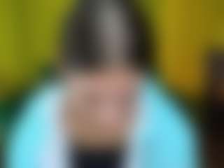 EmmiGreen's Live Sex Cam Show