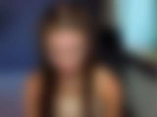 EmmiGreen's Live Sex Cam Show