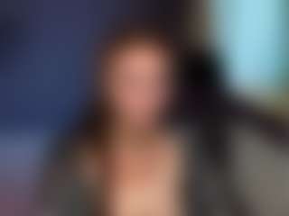 EmmiGreen's Live Sex Cam Show