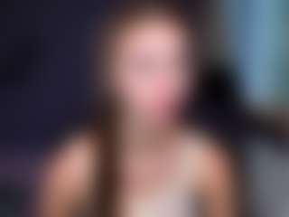 EmmiGreen's Live Sex Cam Show