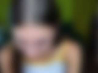 EmmiGreen's Live Sex Cam Show