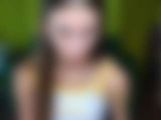 EmmiGreen's Live Sex Cam Show