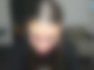 EmmiGreen's Live Sex Cam Show
