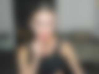 Live cam show with EmmiGreen - Tattoos on SinfulBabes