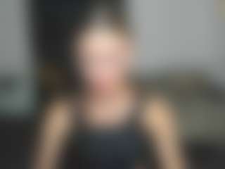 EmmiGreen's Live Sex Cam Show