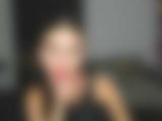 Live cam show with EmmiGreen - White on SinfulBabes | united kingdom