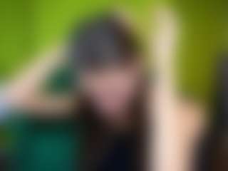Live cam show with EmmiGreen - Orgasm on Lustler