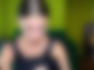 EmmiGreen's Live Sex Cam Show