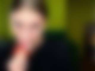 Live cam show with EmmiGreen - Small Tits on CSO-WL