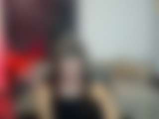 Live cam show with EmmiGreen - Orgasm on SpankPalCams