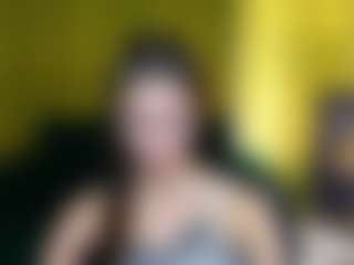 EmmiGreen's Live Sex Cam Show