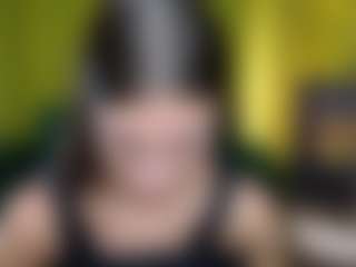 EmmiGreen's Live Sex Cam Show