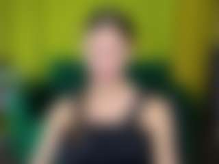 EmmiGreen's Live Sex Cam Show