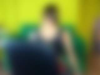 Live cam show with EmmiGreen - No Drinking on Cam Slut