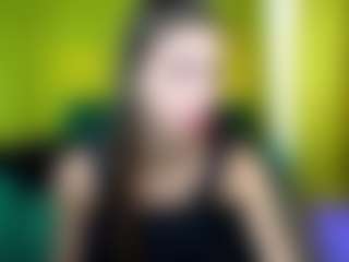 Live cam show with EmmiGreen - No Smoking on Strip Flash - Live Sex Shows