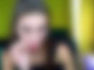 Live cam show with EmmiGreen - No Drinking on Strip Flash - Live Sex Shows