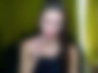 EmmiGreen's Live Sex Cam Show