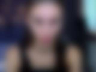 EmmiGreen's Live Sex Cam Show