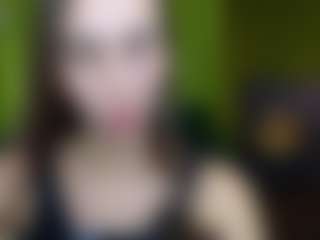 Live cam show with EmmiGreen - Orgasm on SpankPalCams