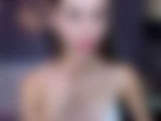 EmmiGreen's Live Sex Cam Show