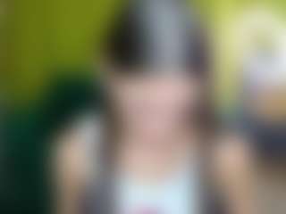 EmmiGreen's Live Sex Cam Show