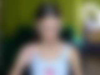Live cam show with EmmiGreen - Tattoos on xfollow cams