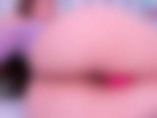 Live cam show with gabi-bunny - Living Room on Camsoda