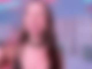 gabi-bunny's Live Sex Cam Show