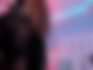 Live cam show with gabi-bunny - Blue Eyes on iamadamtest123.com