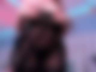 Live cam show with gabi-bunny - Ahegao on Sex Cam Show