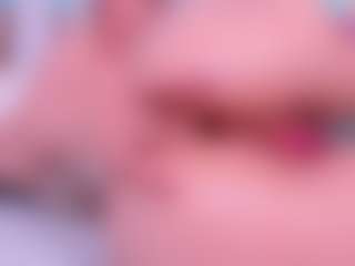 Live cam show with gabi-bunny - Orgasm on iamadamtest123.com
