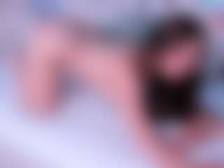 gabi-bunny's Live Sex Cam Show