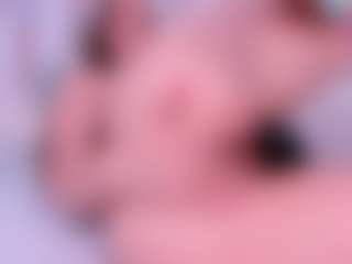 Live cam show with gabi-bunny - Living Room on iamadamtest123.com