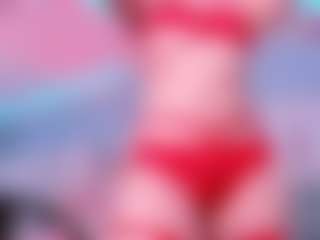 Live cam show with gabi-bunny - Anal on AdultVida.com