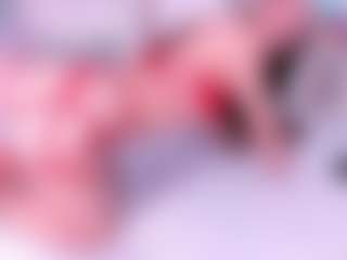 Live cam show with gabi-bunny - Blonde Hair on AdultVida.com