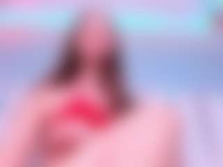gabi-bunny's Live Sex Cam Show