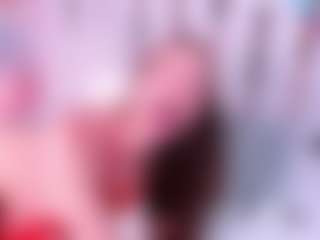 Live cam show with gabi-bunny - Blonde Hair on AdultVida.com