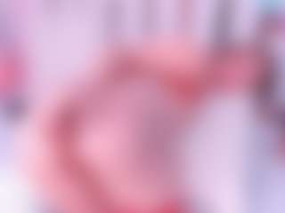 gabi-bunny's Live Sex Cam Show