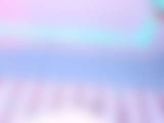 Live cam show with gabi-bunny - Blonde Hair on AdultVida.com