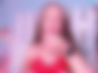 gabi-bunny's Live Sex Cam Show