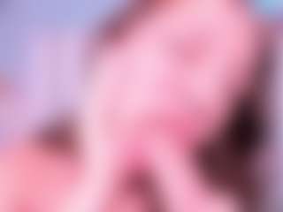 gabi-bunny's Live Sex Cam Show