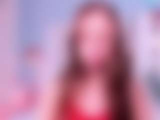 Live cam show with gabi-bunny - Anal on Soda Cam