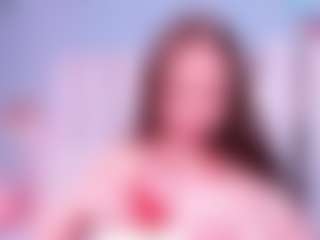 Live cam show with gabi-bunny - Young Adult on camtv