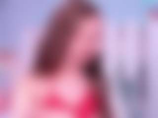 gabi-bunny's Live Sex Cam Show
