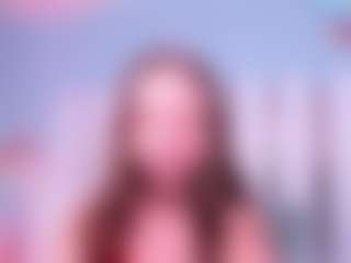 Live cam show with gabi-bunny - HD on livesuperchat.net