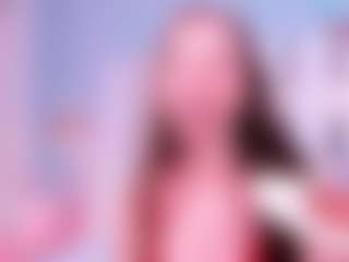Live cam show with gabi-bunny - Young Adult on livesuperchat.net