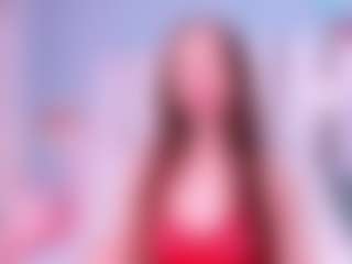 Live cam show with gabi-bunny - Big Ass on studioflirtlive.com