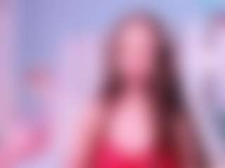 gabi-bunny's Live Sex Cam Show